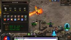 Ϊʲô����������սʿ������ô�ࣿ