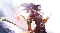 ��Ѫ����װ�����¼������趨