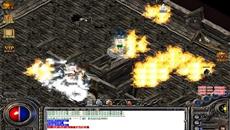 ����װ�����������˵�Ǻ���Ҫ��