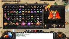 ������֮�����װ�����������Է���