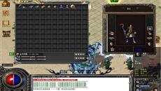 ����7�����õȼ�����