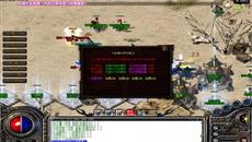 �������ׯ԰������