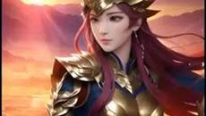 ��Ѫ�������ȼ�������ô��