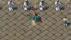 ���治��·�߷�