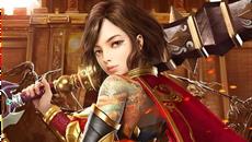 ���Ŵ���󶨼�������ô��