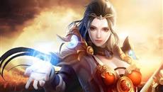 ���Ŵ���ʥ����ô��