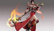 ��������װ���������Դ�ȫ