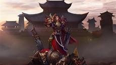 ���������Ϸ��ô��