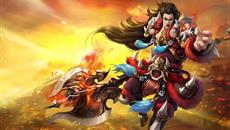 ������è���ص�