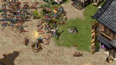 ��ħ������ô��