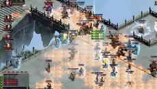  ���ߴ��淨���ϳɹ��Դ�ȫ