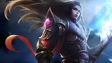 ���޹�Ĺһ����ô��