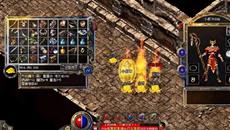  ��ħ������ͨ�����ص�ͼ����