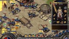 1.76����ʥ���ͼ�߷�ͼ��