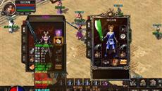 ��ϸ�������������淨