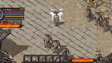 ��ħ����ô��ȥ