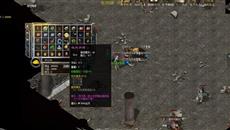 �����������ô���