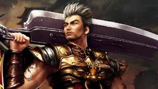 ���Ŵ����ļ�������ô��õ�