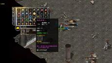 �����ĸ��汾��ʿ����