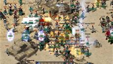 ����ϻ���Ϸ�е���������������������