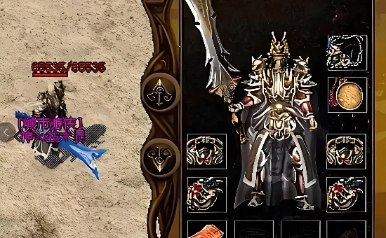 �����ʿ��ô��������