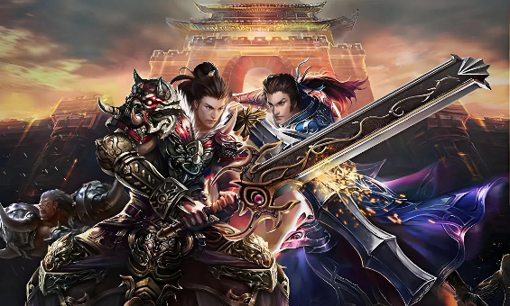 ��������������