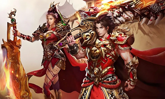 ��ħ����ʲô��ͼ