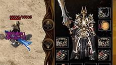 ����������ô������71��