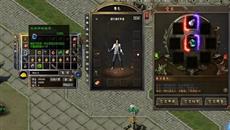 Ӣ�۱��ɵ��ļ�ֻ��Ұ��