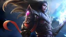 ��Ϸ����װ����Ҫ����սʿ��Ӧ��ѡ��ʲô��