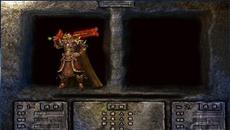 ������Ϸ�л��Ǻ��б�Ҫ���������װ