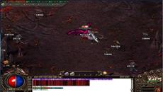 1.76��������ͨ�ع̶������ô��