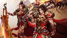 ����ѫ�������