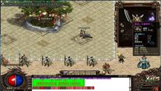 �������ϵͳ�淨����