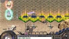 �����е���ɫ��Ϸ��������