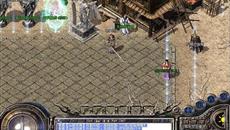 ���Ŵ���󶨼�������ô��