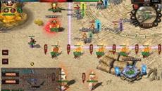 ����4��Ե��������½���