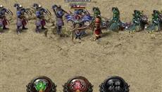 ����������ôȥ����