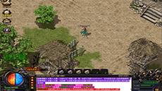 ��ħ�����е�ͼ