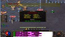 �������ص�ͼ��������