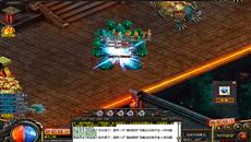 ����ׯ԰��ô�߹�ȥ