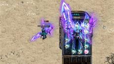 ��Ѫ��������������Ʒ����Щ�أ�