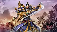 �����ʿѧʲô����