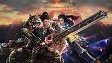 ����1.76����������