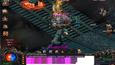 ��ν��봫�����µ�һ��