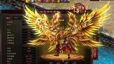 �̵���Щ�Ѿ���ʧ�Ĵ�����Ϸ�汾