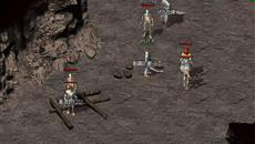 ��Ѫ���������������