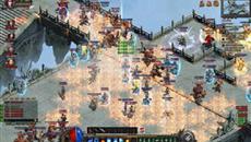 ����ڵ�ʿ�ܴ��սʿ��