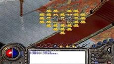 ����Ҫ��������ְҵ��������սʿ