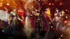 ���淨ʦ����ʲôְҵ���Ը��÷���